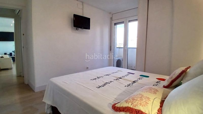 Foto 44965b25-7eee-4d94-87ad-ef1455803e47. Pis a Mar i Camp - Platja dels Capellans Salou