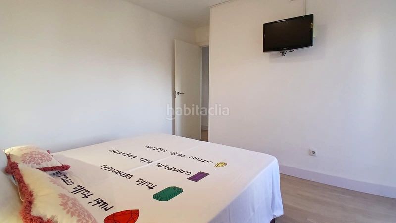 Foto 7a29c085-25ae-4c1e-a19a-76756861565d. Pis a Mar i Camp - Platja dels Capellans Salou