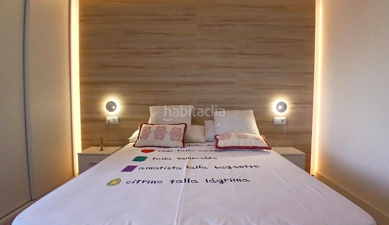 Foto 8e76238a-49b5-4f87-9856-2bfad135fc70. Pis a Mar i Camp - Platja dels Capellans Salou