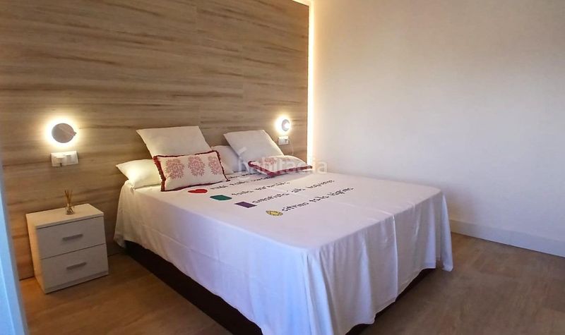 Foto 90524814-e48d-4547-9290-fc2ecbf69487. Pis a Mar i Camp - Platja dels Capellans Salou