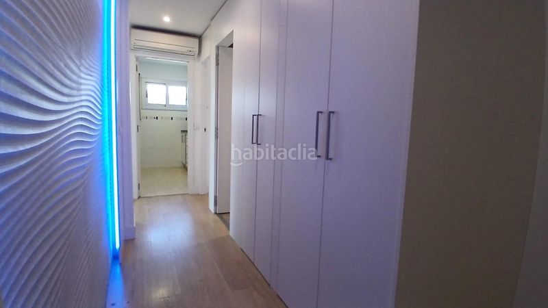 Foto a1a5d20c-a53d-44b2-8d89-c9faca83688e. Pis a Mar i Camp - Platja dels Capellans Salou