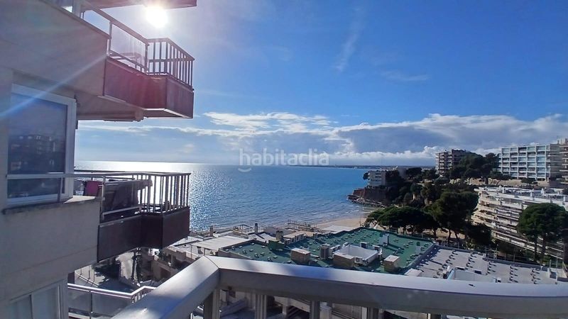 Foto a7297f80-22b6-4e96-8d1b-caa438a3e9d9. Pis a Mar i Camp - Platja dels Capellans Salou