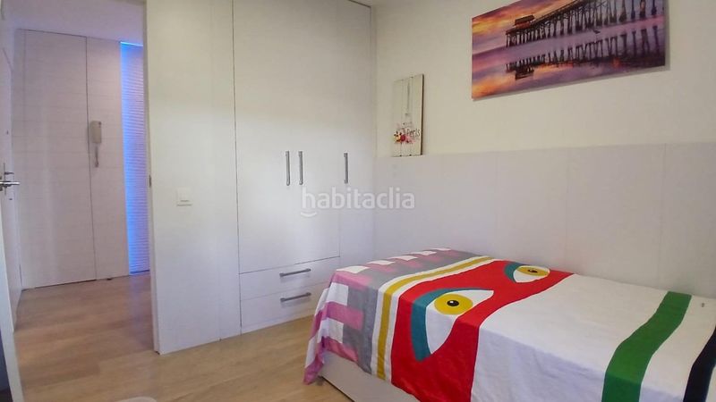 Foto ccbc40e3-732f-4b55-97e4-ada63d319be0. Pis a Mar i Camp - Platja dels Capellans Salou