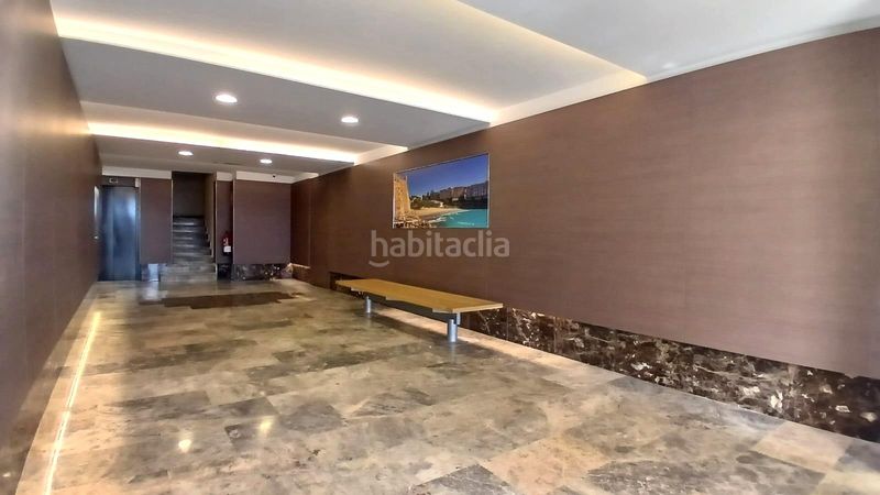 Foto e4630f0b-9e23-4cc2-82d1-f0ca41586f71. Pis a Mar i Camp - Platja dels Capellans Salou