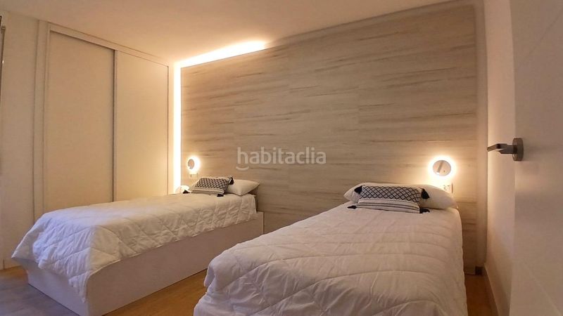 Foto ec7b93b5-701f-4c85-8d9a-385a8585579e. Pis a Mar i Camp - Platja dels Capellans Salou