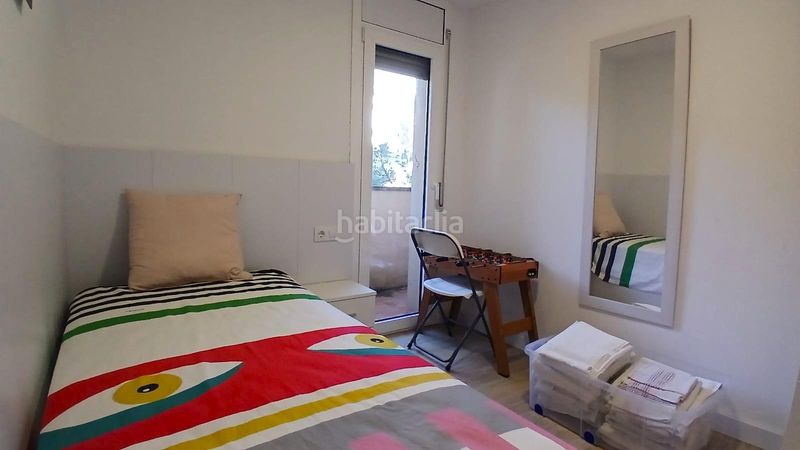 Foto f78dba4d-67ac-4401-9f4a-37a071197d00. Pis a Mar i Camp - Platja dels Capellans Salou