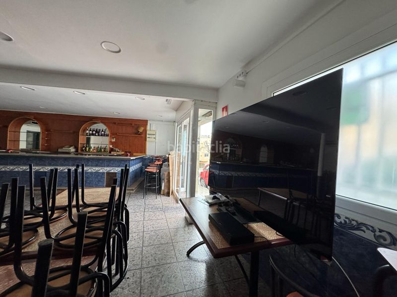 Foto 420a7201-c1ec-4b03-a029-420a1a00af85. Casa a Òdena