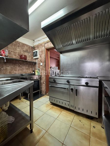 Foto ce65a467-c00e-4118-9f73-9f72f0e1cfe0. Casa a Òdena