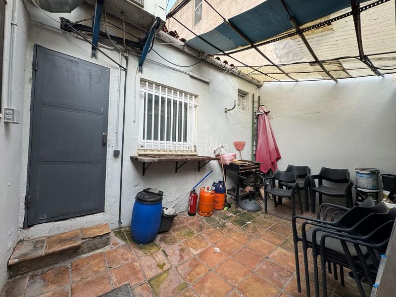 Foto e0b72063-16f9-4931-bd75-8157af996228. Casa a Òdena