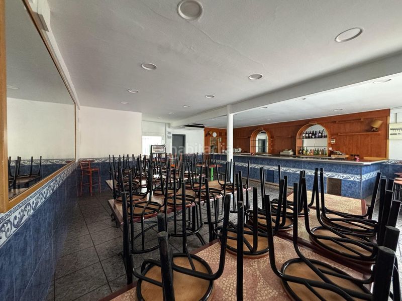 Foto ebbdf659-dff9-46a6-a8a2-3d99d3359a3d. Casa a Òdena