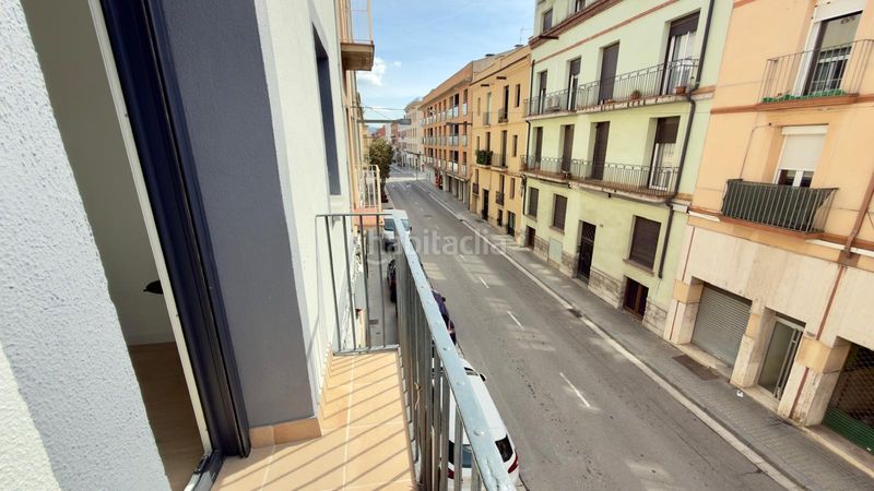 Foto d2823ba2-986a-4ee0-826f-095a7c55cde8. Pis amb aparcament a Centre Igualada