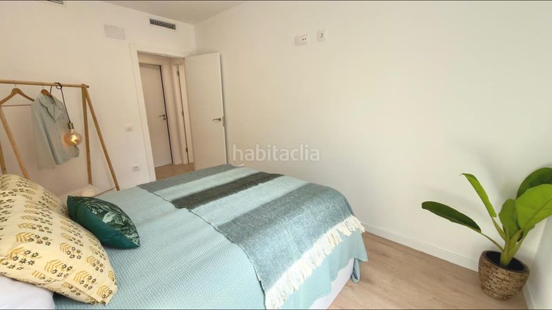 Foto ecd6dc08-abd8-4617-b01a-4ba9e4efbda4. Pis amb aparcament a Centre Igualada