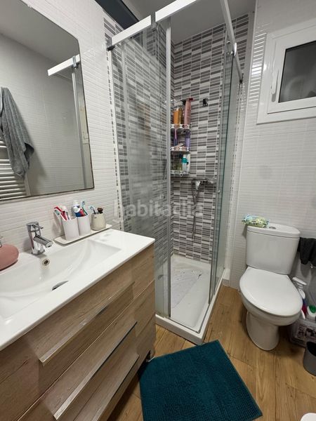 Foto 0514dc1c-5a52-4e1d-91f0-ee1553df0d4b. Edifici a Sant Julià Vilafranca del Penedès