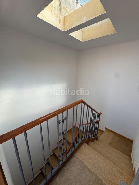 Foto 1e101eb6-c25b-4aa5-a931-94eae939a3bb. Edifici a Sant Julià Vilafranca del Penedès