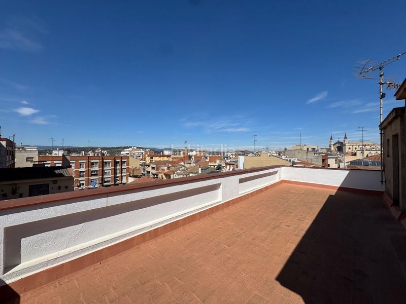 Foto 4a1cb78c-3692-47b1-a5b0-418143acc6e4. Edifici a Sant Julià Vilafranca del Penedès