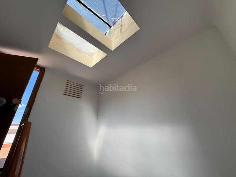 Foto 4bdc18f9-c9be-4127-8046-658d17b7427a. Edifici a Sant Julià Vilafranca del Penedès