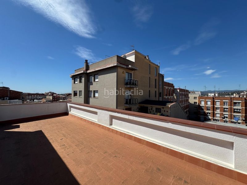 Foto be823478-c54d-4c00-ba61-8c060ba95e92. Edifici a Sant Julià Vilafranca del Penedès