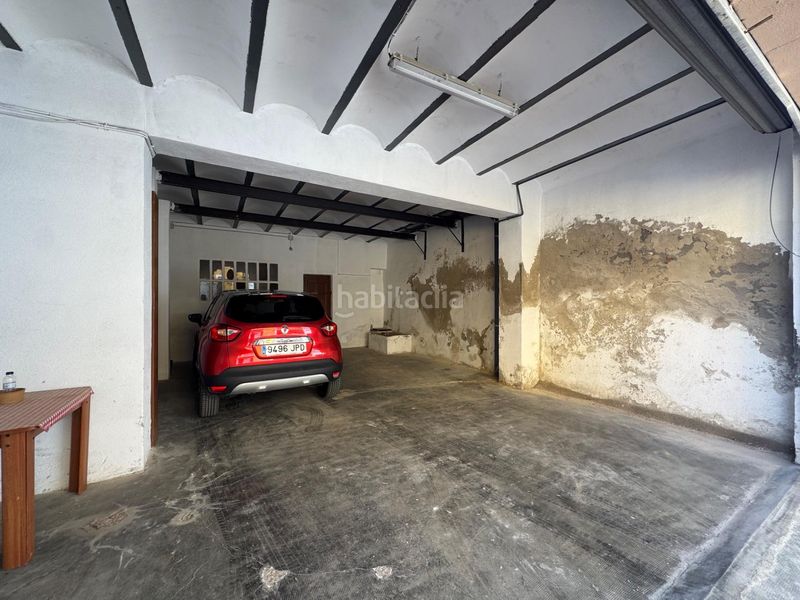 Foto db3b3574-06d1-4438-8b78-5ff73cea58d8. Edifici a Sant Julià Vilafranca del Penedès