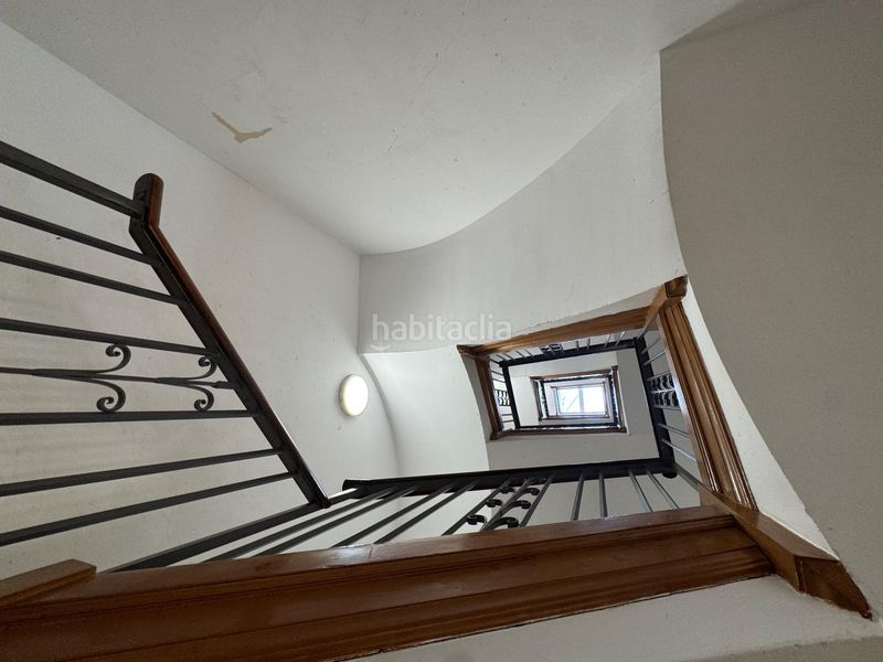 Foto f195114e-2646-4f8d-bdc8-92ae82ad56b6. Edifici a Sant Julià Vilafranca del Penedès