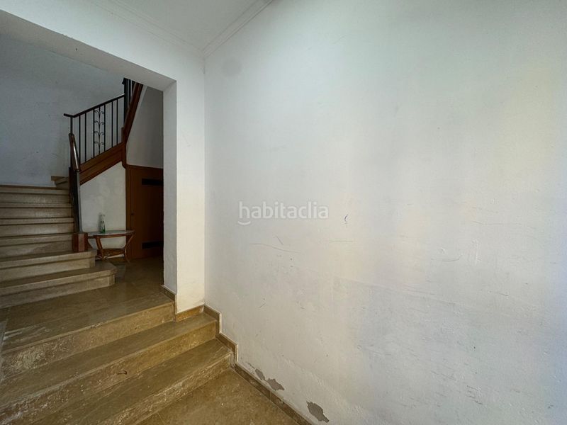 Foto fb8051c4-aa00-457a-adb2-c6cc3f4b6d0f. Edifici a Sant Julià Vilafranca del Penedès