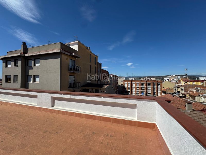 Foto fc956c1a-8d9c-41af-b3b8-d5dc0c163852. Edifici a Sant Julià Vilafranca del Penedès