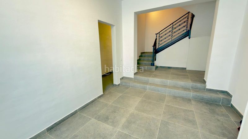 Foto 0e64b2b5-9df7-4286-a6ee-0d90d7529701. Pis amb calefacció aparcament a Llevant Igualada