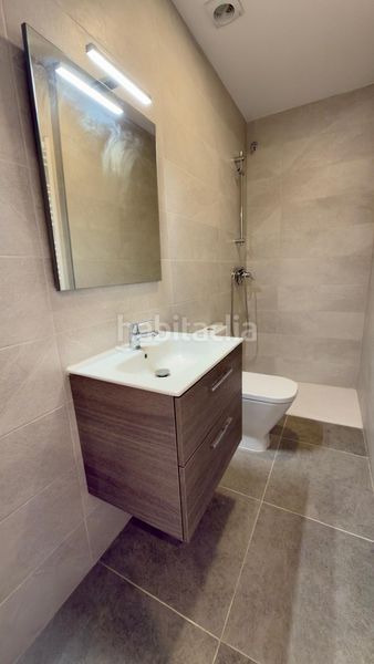 Foto 2f6abf85-cc9a-4e37-9e3c-489b8df5a362. Pis amb calefacció aparcament a Llevant Igualada