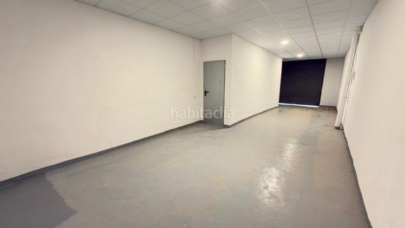 Foto 3fbf5b48-cee0-4aaa-8a0c-71bbd1b7fbdf. Pis amb calefacció aparcament a Llevant Igualada