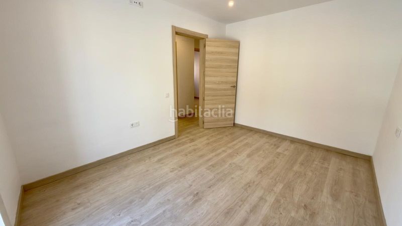 Foto 5ae91a1a-b039-4b61-9d5a-6e029f086e19. Pis amb calefacció aparcament a Llevant Igualada
