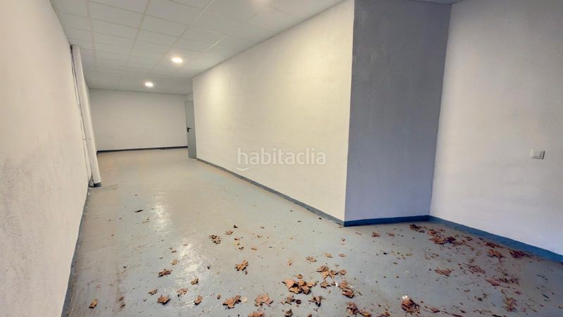 Foto 6ec471f0-b62b-452d-93b0-af4f3ac665e1. Pis amb calefacció aparcament a Llevant Igualada