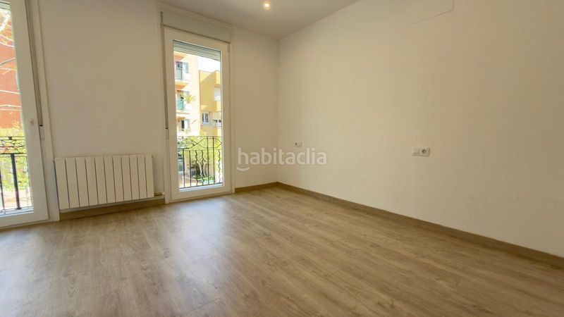 Foto 801bafed-fefd-463b-ba72-7f37aec6c3a1. Pis amb calefacció aparcament a Llevant Igualada