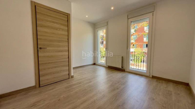 Foto 8f14ceb6-4a1b-447f-ade2-c6eb900d37d0. Pis amb calefacció aparcament a Llevant Igualada