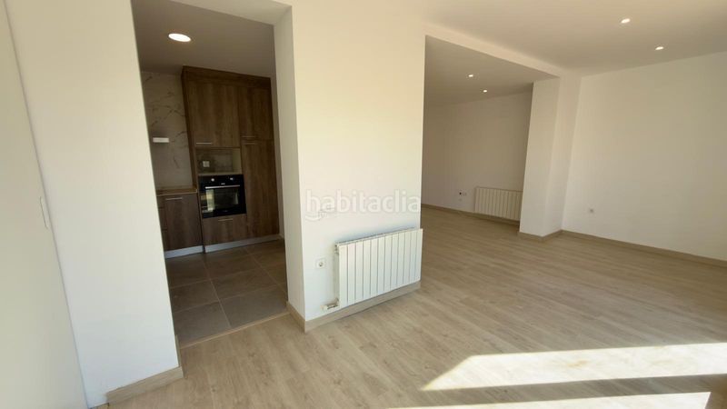 Foto 9480eb86-e4b6-418c-8da7-593593ae728f. Pis amb calefacció aparcament a Llevant Igualada