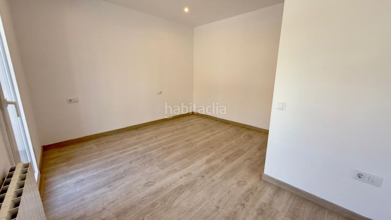 Foto d58d4b5b-a1c4-475a-9083-068c5846b7c9. Pis amb calefacció aparcament a Llevant Igualada