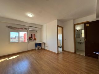 Piso en Platja de Ponent. Super oportunidad, apartamento en centro salou, ascensor, alto,