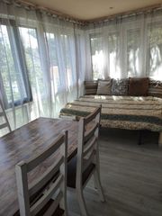 Pis a Platja de Llevant. Super oportunidad, vivienda actualmente alquilada para entrar a