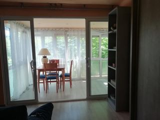 Pis a Platja de Llevant