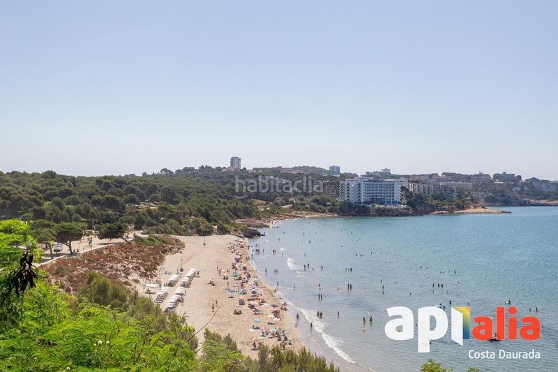 Foto 4db9d025-4f97-4f03-8e08-cc2d6a1962d7. Planta baixa amb calefacció a Mar i Camp - Platja dels Capellans Salou