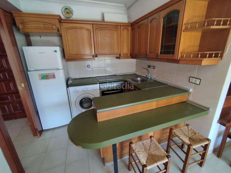 Foto 11ea15b7-b2bb-49dc-941a-c291cafeb35e. Duplex con piscina in Centre Salou
