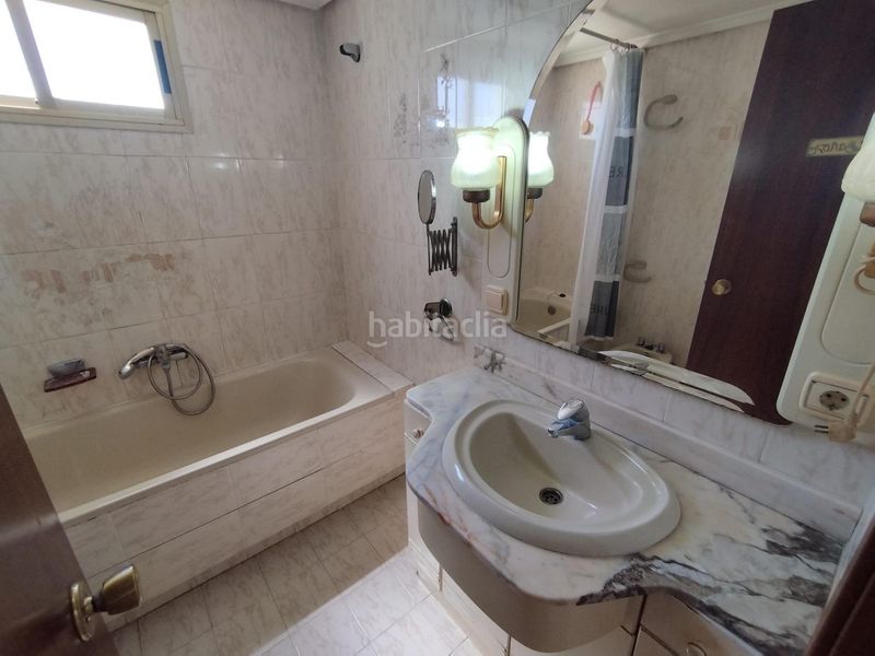 Foto 39250ef2-4663-48e4-82e4-1cc645d0ff61. Duplex con piscina in Centre Salou