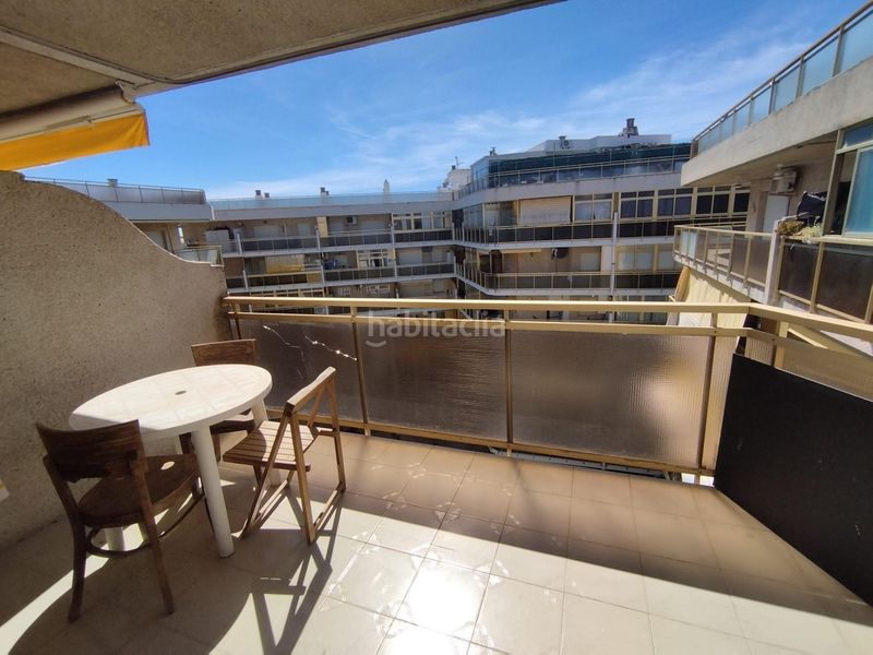 Foto 4bfca15d-afc5-4517-958c-47cca5ea2176. Duplex con piscina in Centre Salou