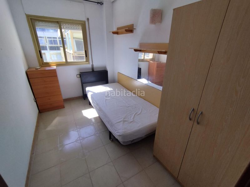 Foto 4e1526a7-56a8-4d3b-8cf9-f3dd0c36ea85. Duplex con piscina in Centre Salou
