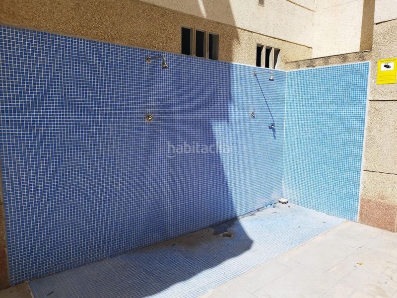 Foto 82970465-0e64-4199-abaf-6ef6e9120031. Duplex con piscina in Centre Salou
