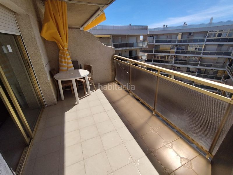 Foto b0ceffcd-7de5-4f5d-8165-a206bc765535. Duplex con piscina in Centre Salou