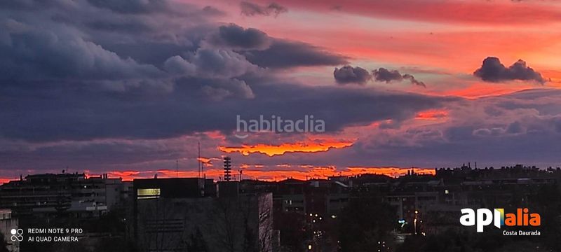 Foto 10869f86-3e32-423b-bfb0-a4facd583608. Pis amb aparcament piscina a Centre Salou