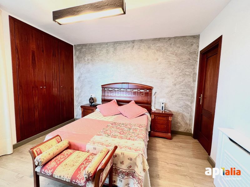 Foto 1be58985-d599-4762-8987-7410f8e8eea9. Pis amb aparcament piscina a Centre Salou