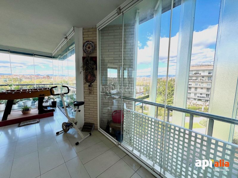 Foto 1c48aedf-e283-4fbf-be1f-34e8e0bda59c. Pis amb aparcament piscina a Centre Salou