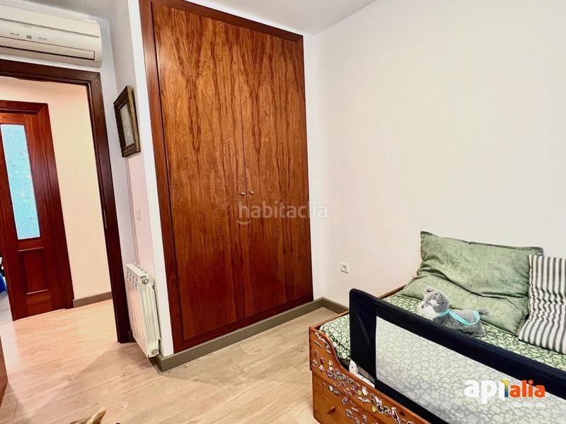 Foto 1f10b2c3-f1ce-4f6a-ae7e-b59b2608a1e3. Pis amb aparcament piscina a Centre Salou