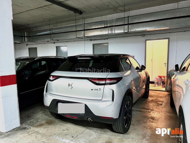 Foto 24223cf2-4e38-4908-b7b5-b73c9b64b2e2. Pis amb aparcament piscina a Centre Salou