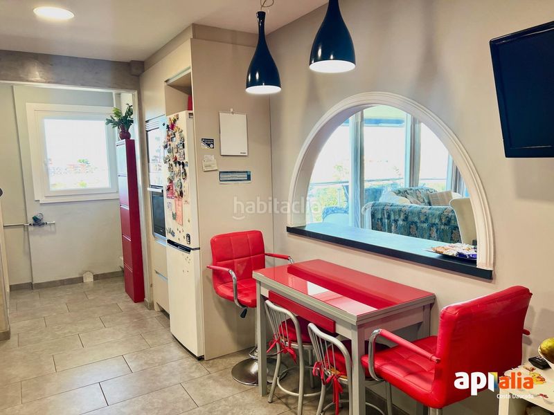 Foto 36cce929-8a19-4ccd-97b3-ba134fd83fbe. Pis amb aparcament piscina a Centre Salou